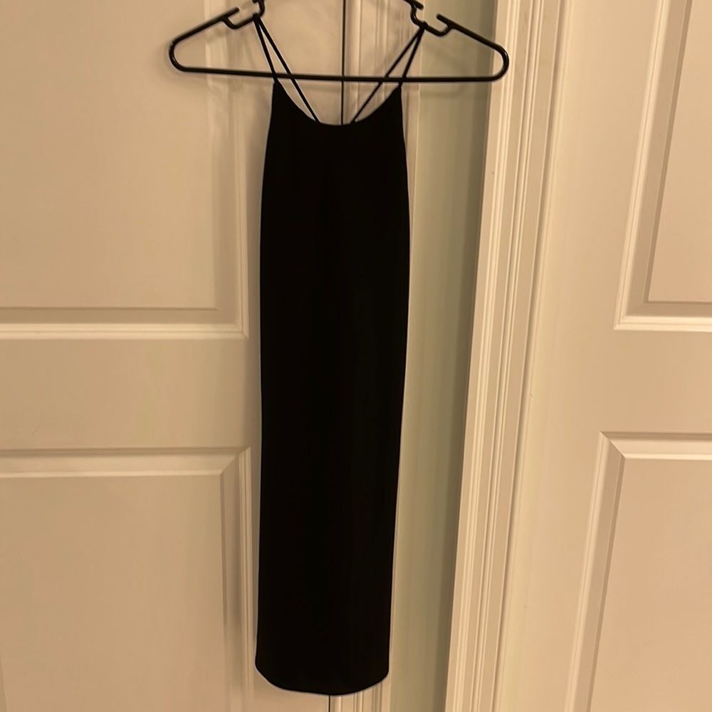 Little black dress from Jump sz 5/6